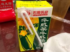 -螺世纪螺蛳粉·桂味小排档(裕德店)