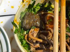 -鼎伙伙火锅串串·10年品牌传承(白象居总店)