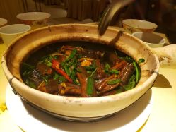 -惠食佳·宴会厅(滨江西路店)