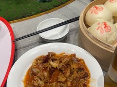-新阿布海鲜大酒店