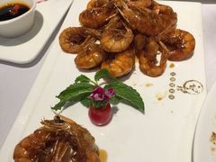-望乡楼上海菜(日月光店)