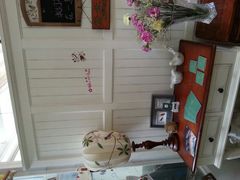 android_upload_pic-燕庭·纯燕窝·甜品下午茶(南京西路店)