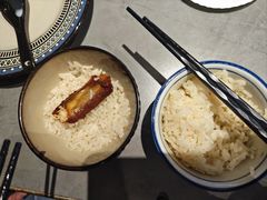 -沿江海南菜·文昌鸡祖师爷(大东海店)