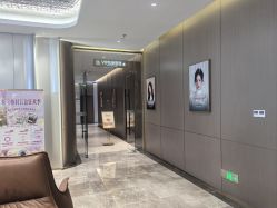 -深圳米兰柏羽医疗美容医院