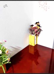 -太原丽都医疗美容医院