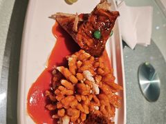 -松鹤楼(山塘街店)