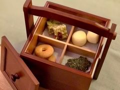 -瓦舍茶馆(聚源路店)