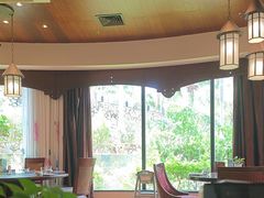 -水润轩私厨海南菜餐厅(铂尔曼酒店)