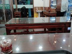 -聚德华天护国寺小吃(甜水园店)