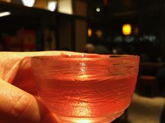 -香园茶社·金陵小灶(老门东店)