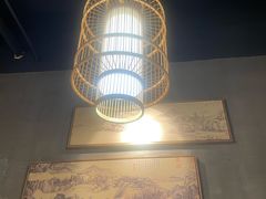 -建德食府·十八年建德菜(天目里国际街区店)