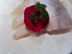 -大龙燚火锅(太古里店)