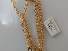 -三林塘老街