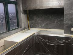 -佰丽爱家全屋定制(汶水店)
