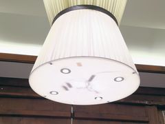 -映像威海·海鲜味道(市区店)