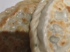 -嘉和一品(新辰天地大兴南区店)