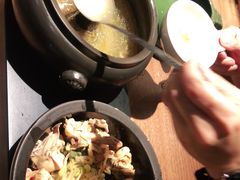 -云海肴·汽锅鸡·云南菜(领展购物广场·中关村店)
