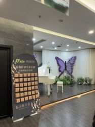 -苏州奥拉克美容医院