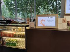 -今日艺术汇书店