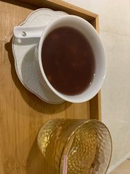 -伊芙世家美颜美养SPA