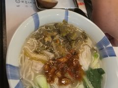 -永和大王(宜山店)