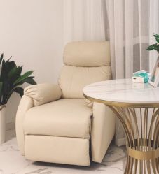 -韩美绣·骨相纹眉·洗眉美瞳线