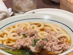 -长崎屋·日本料理·刺身·烧鸟(天河北路店)
