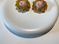 -觀芷隐轩