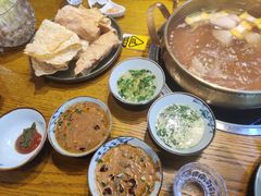 -春记潮汕牛肉火锅