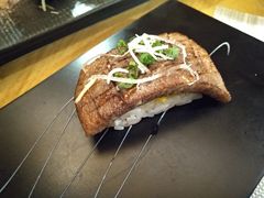 牛舌-昊·来了寿司(双楠2店)