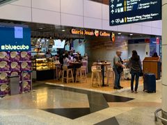 -吉隆坡国际机场