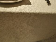 picture-红棉中餐厅·广州海航威斯汀酒店