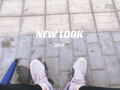 -BE YOLO必有乐&小红帽三明治