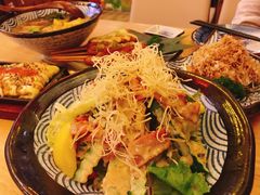 -坂吉屋·居酒屋深夜食堂(龙湖店)