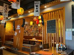 -鸟屯(三里屯店)