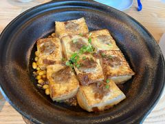客家酿卤水豆腐-客汀家宴·客家烟火 四季食材(集美店)