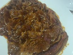 -紫光园(顺义店)