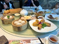 -顺轩海鲜火锅酒家