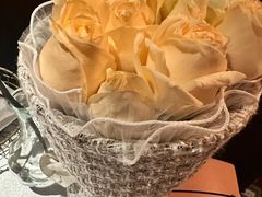 -黑松制面·牛排GRAND JAMES(百家湖1912店)