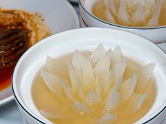-小河盐帮·私家菜·烤鸭(三元桥·霄云路店)