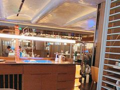 -佐度王子扒房(爱建卓展店)
