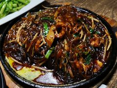-鲜螺湾(鹏欣丽都店)