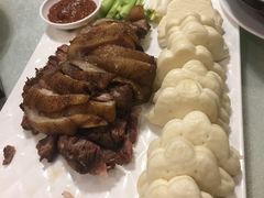 -首钢一九一九大酒楼(石景山店)