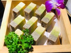 -新草堂锅物料理(泉城路店)