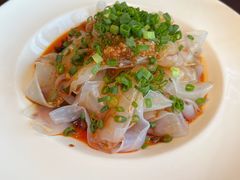 -小南洋海景餐厅(深圳湾店)