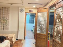 -十方上医中医品牌连锁(拱北店)