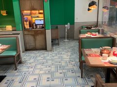 -蛙小侠(古镇大信新都汇店)