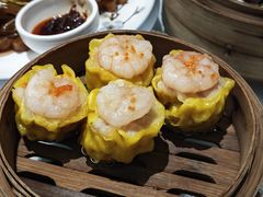 -名盈轩酒家(新一城店)