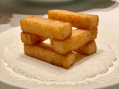 -福1015(愚园路店)