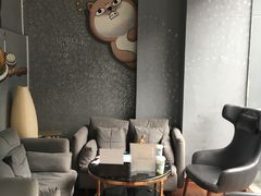 -野萃山·潮汕厚果汁(十亩地店)